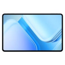 Teclast M60 12-Inch 2K IPS Android  Tablet